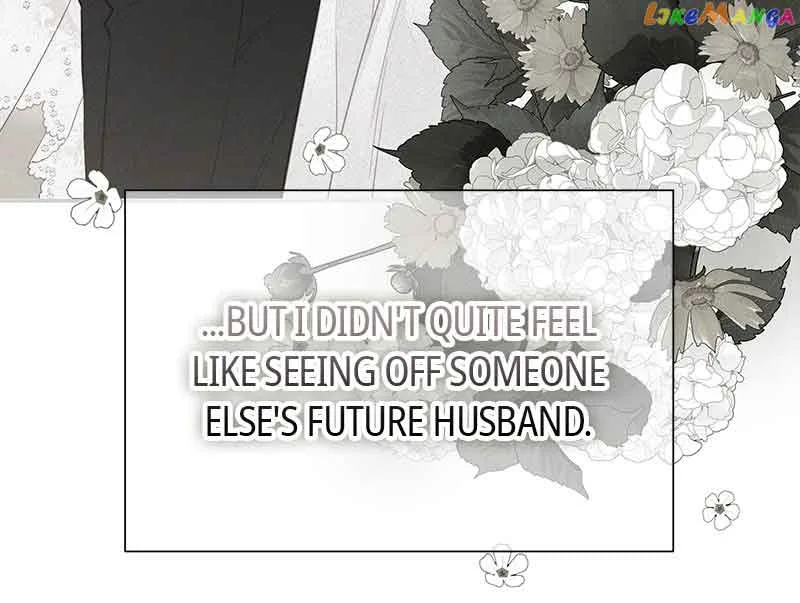 As If Love Doesn’t Exist Chapter 7 page 92