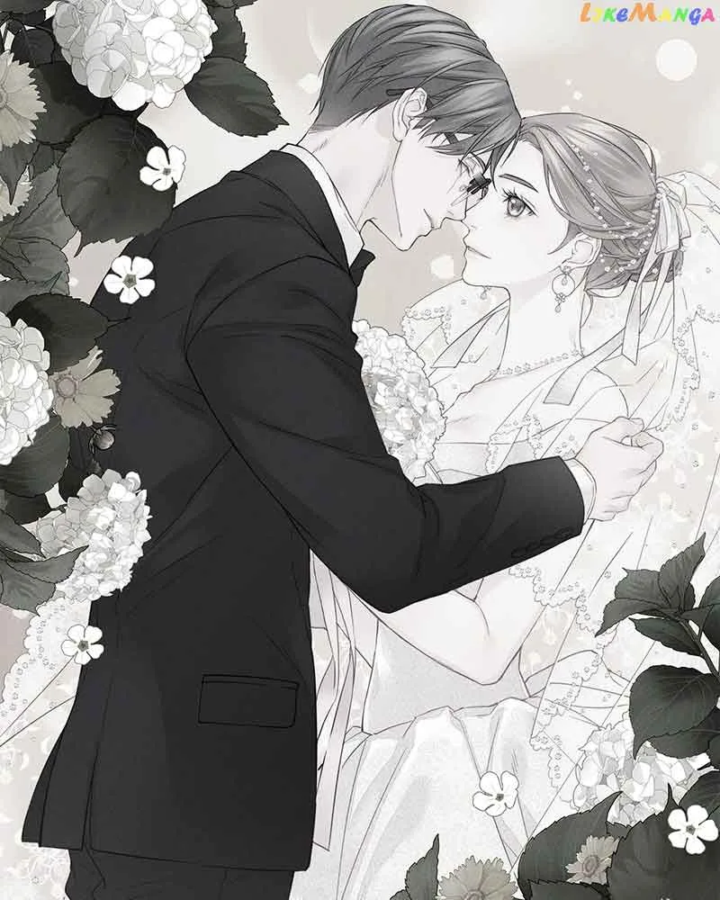 As If Love Doesn’t Exist Chapter 7 page 91