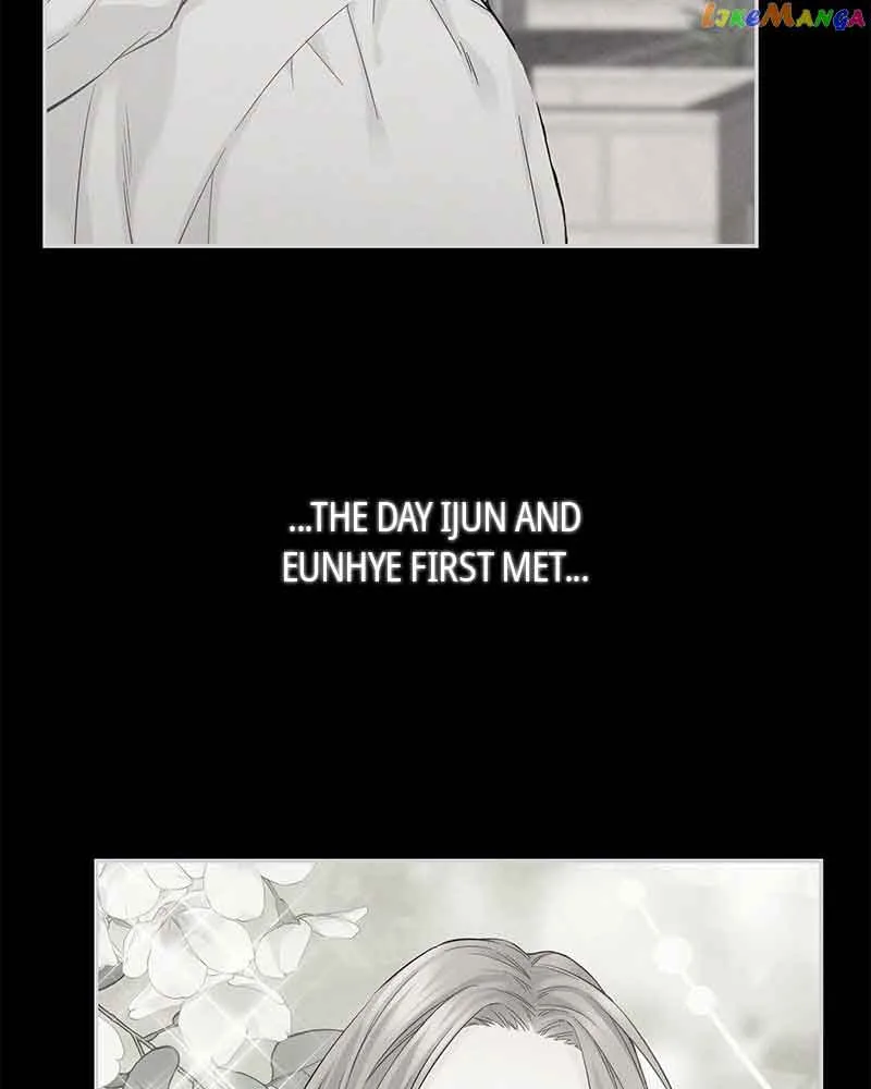 As If Love Doesn’t Exist Chapter 7 page 119