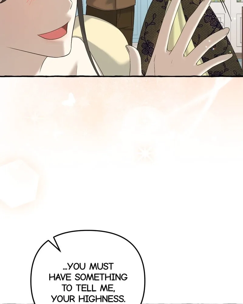 Are We Still in Love? Chapter 40 page 41
