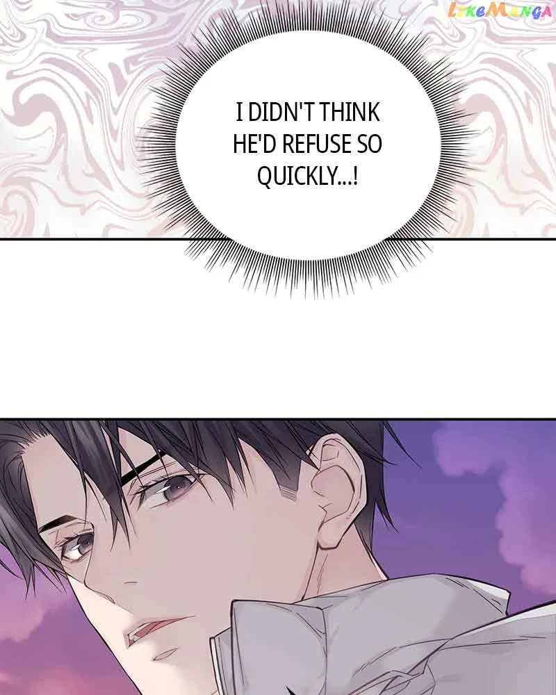 As If Love Doesn’t Exist Chapter 7 page 112