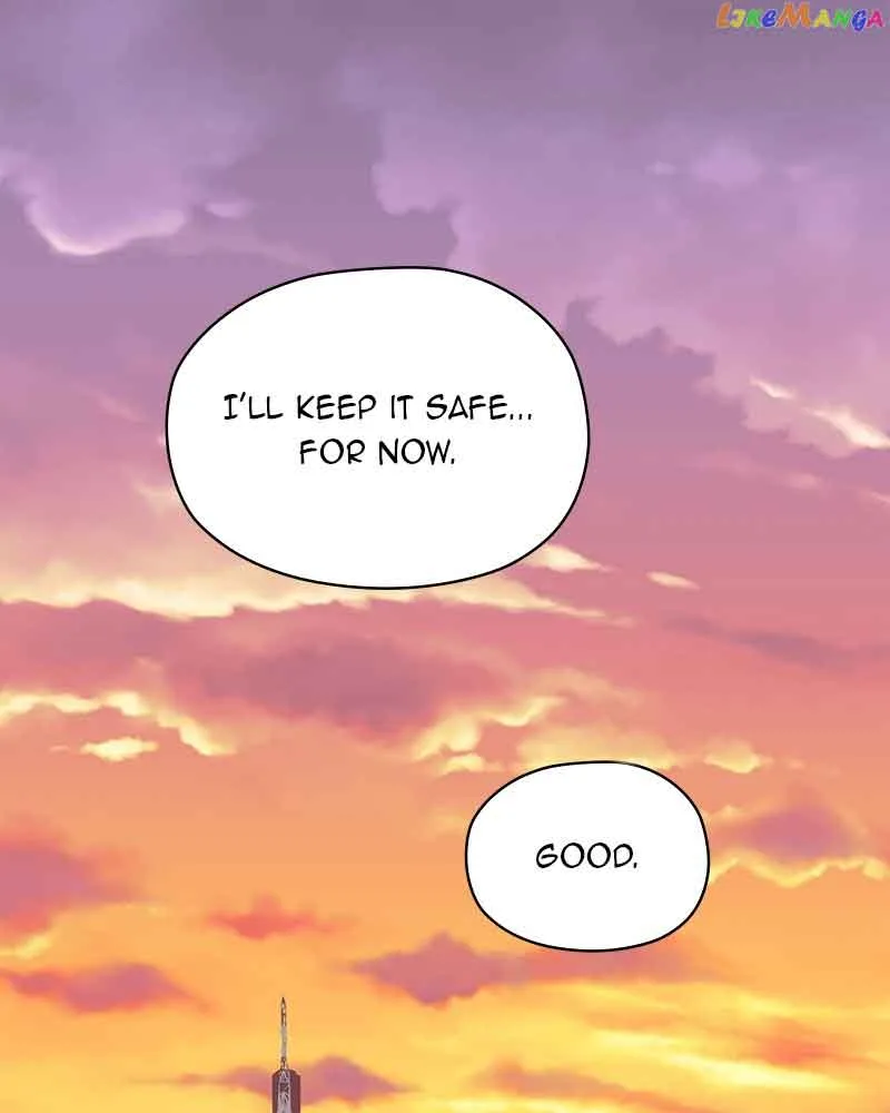 As If Love Doesn’t Exist Chapter 7 page 116