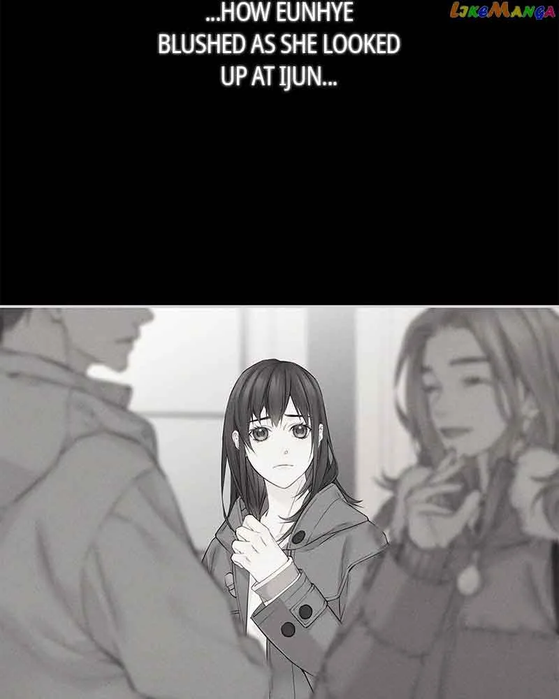 As If Love Doesn’t Exist Chapter 7 page 121