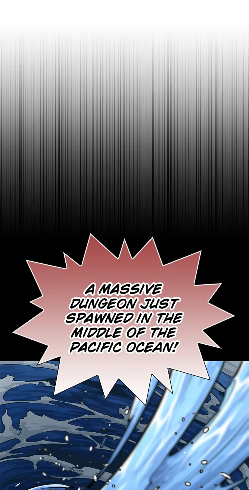Appraiser Levels Up With Views Chapter 25 page 2
