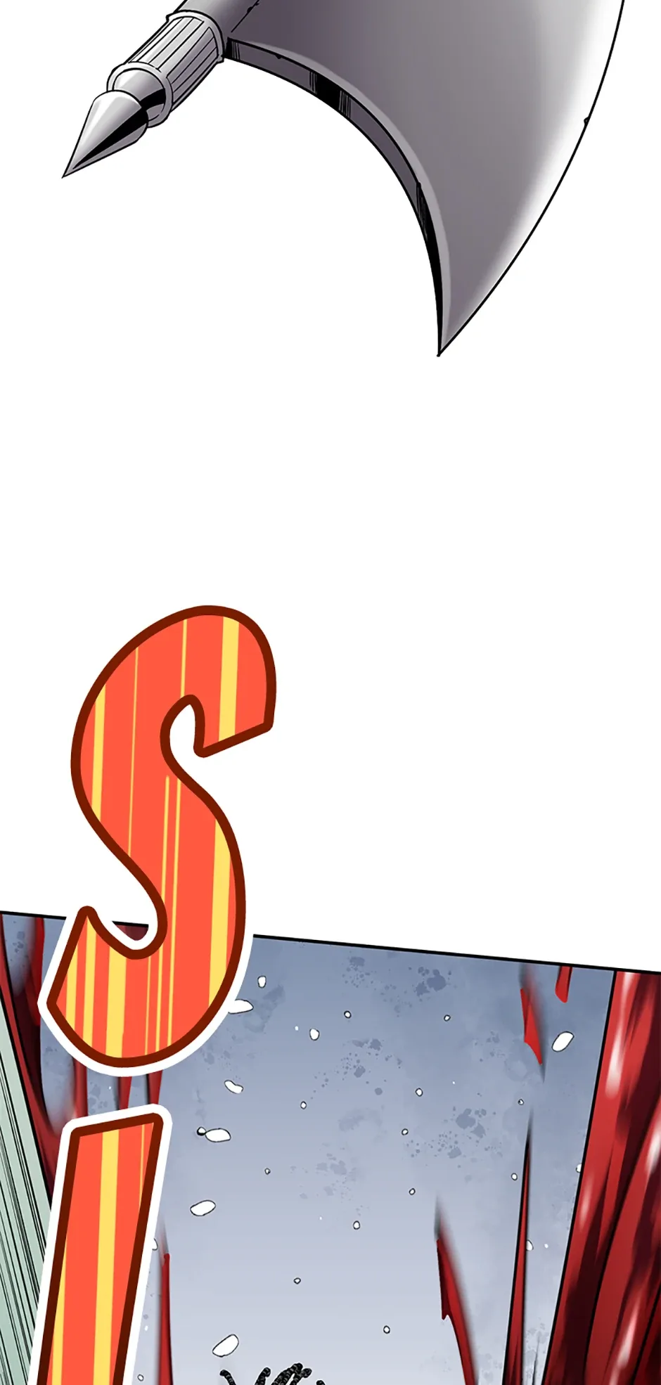Appraiser Levels Up With Views Chapter 25 page 57