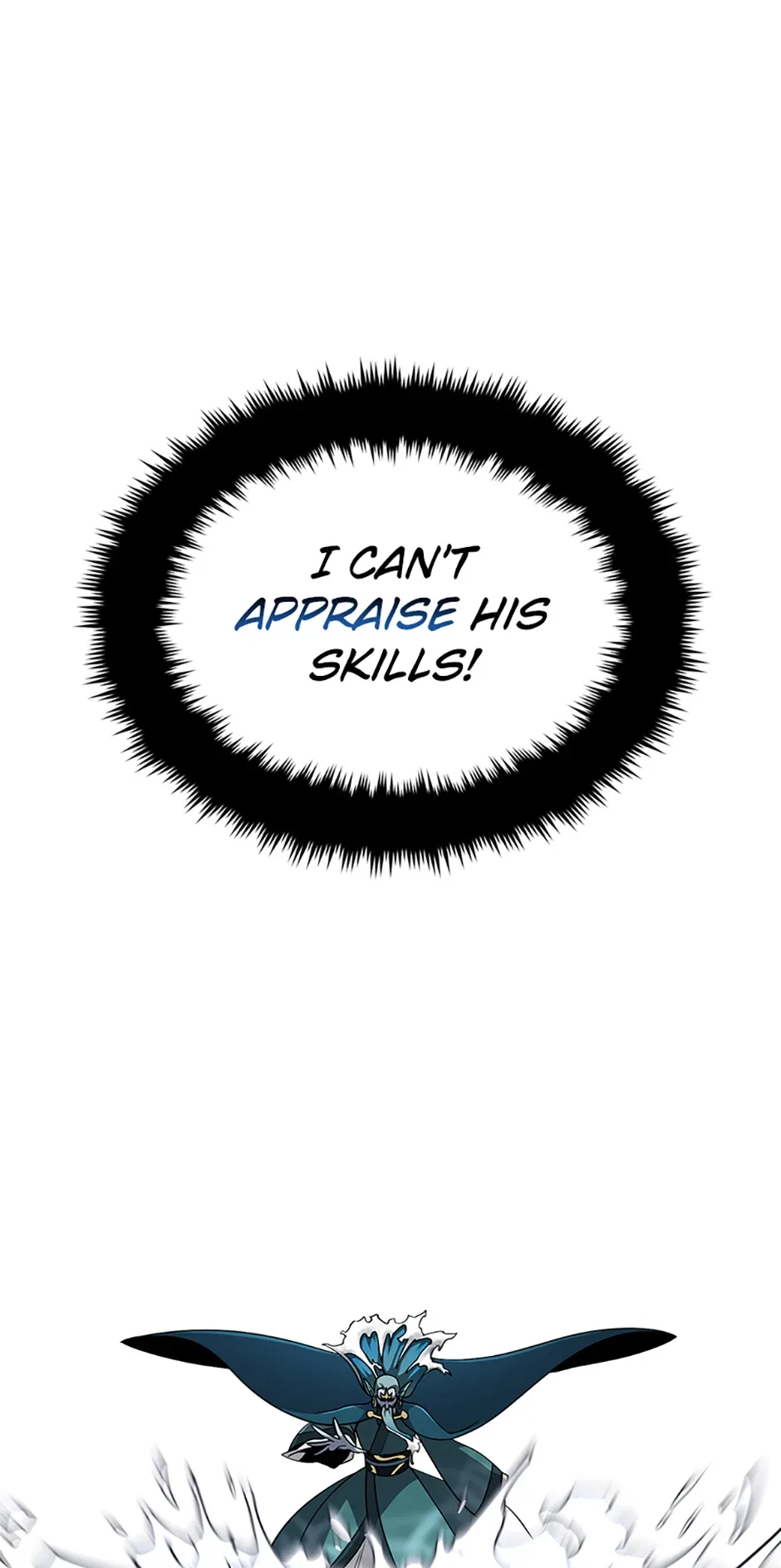 Appraiser Levels Up With Views Chapter 25 page 80
