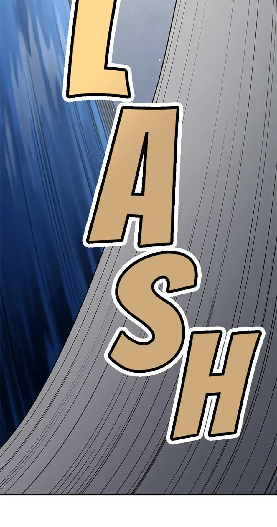 Appraiser Levels Up With Views Chapter 25 page 104