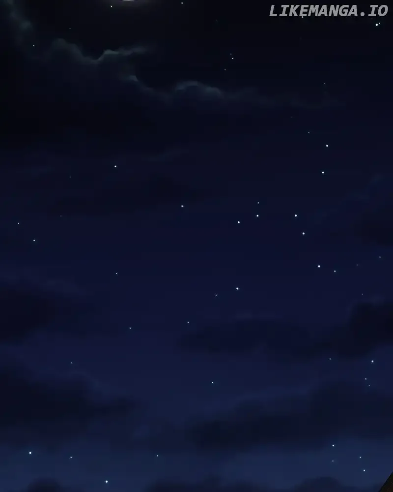 As If Love Doesn’t Exist Chapter 44 page 62