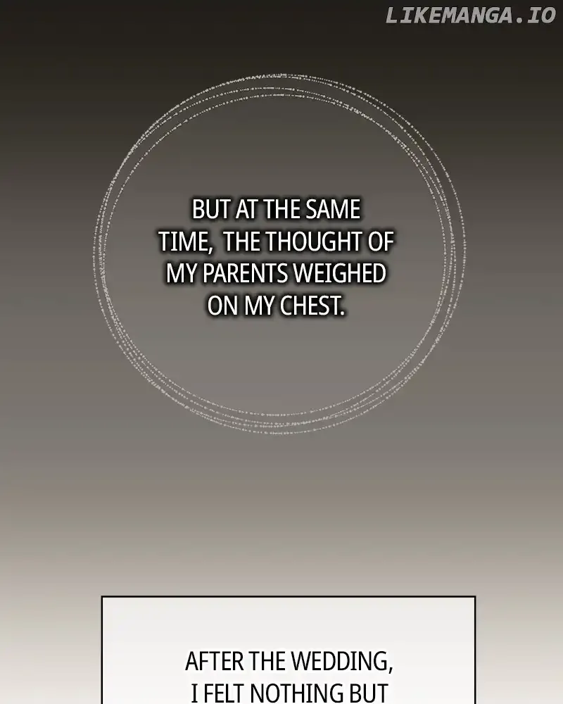 As If Love Doesn’t Exist Chapter 44 page 45