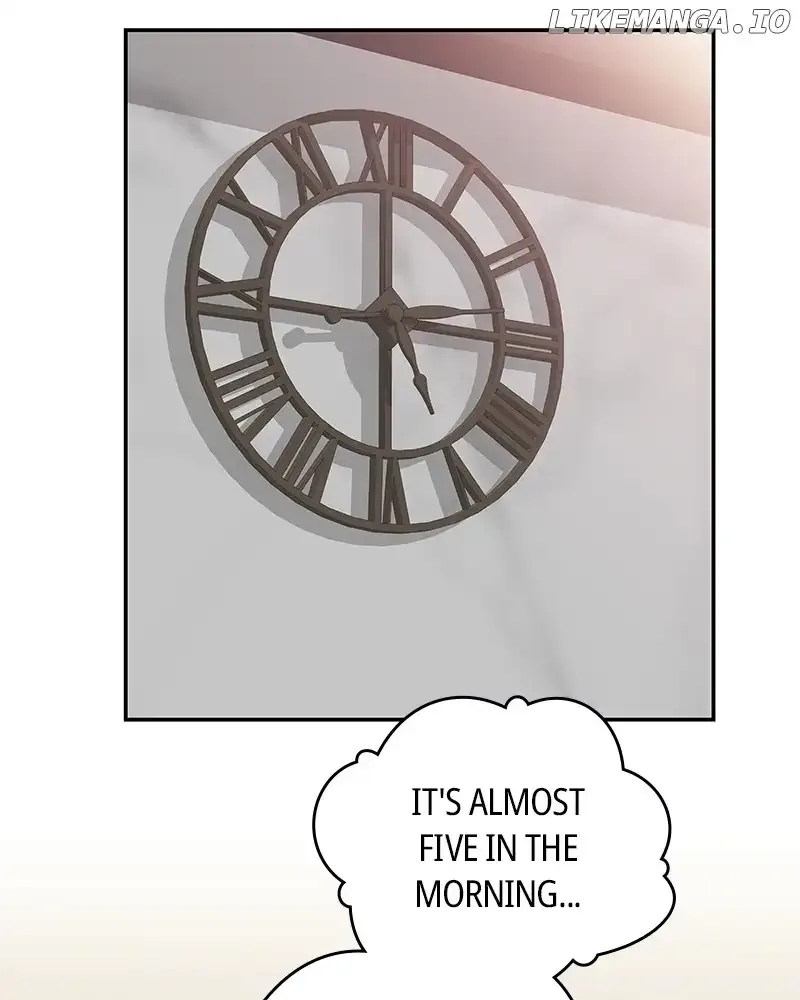As If Love Doesn’t Exist Chapter 44 page 66