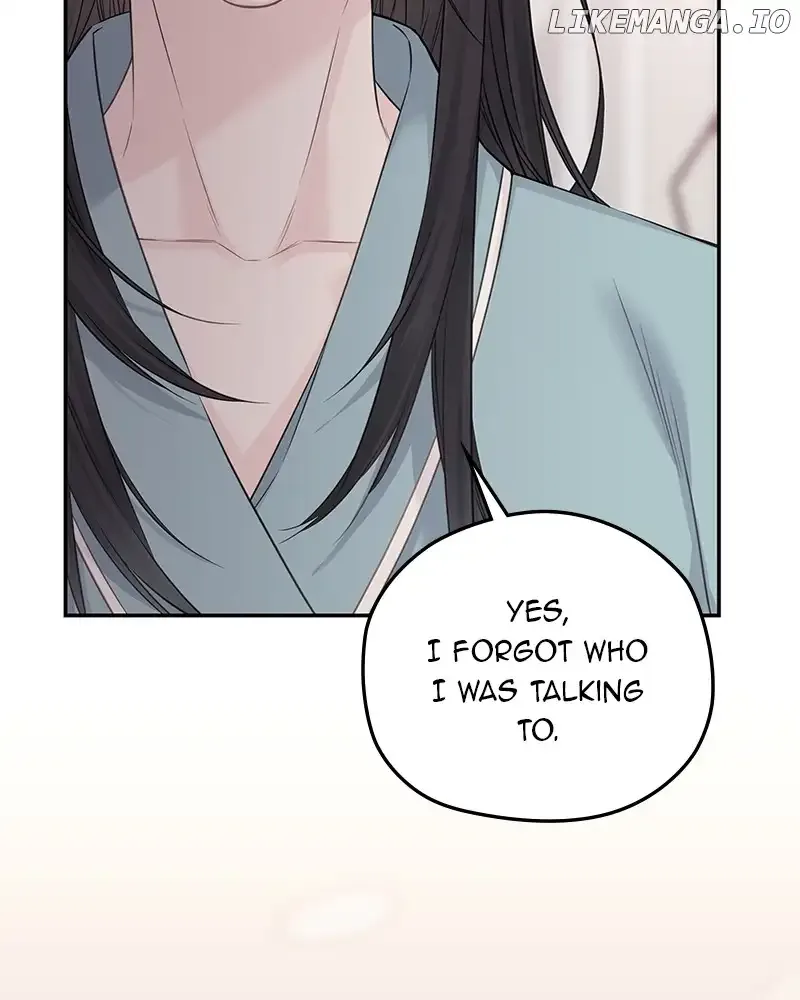As If Love Doesn’t Exist Chapter 44 page 102