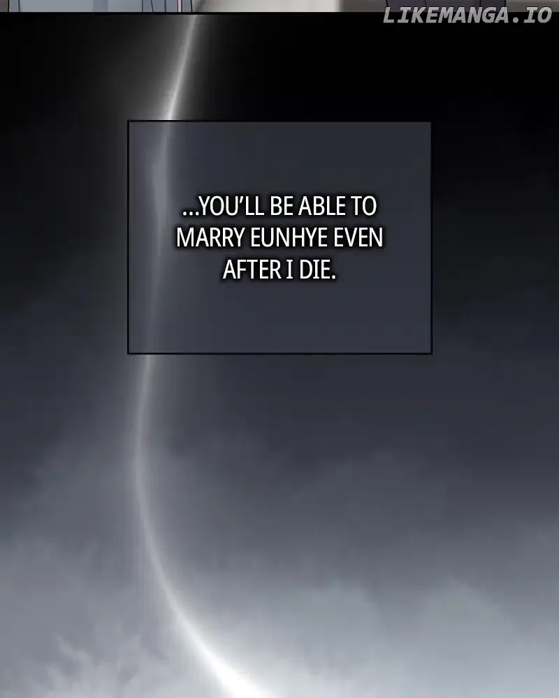 As If Love Doesn’t Exist Chapter 44 page 111