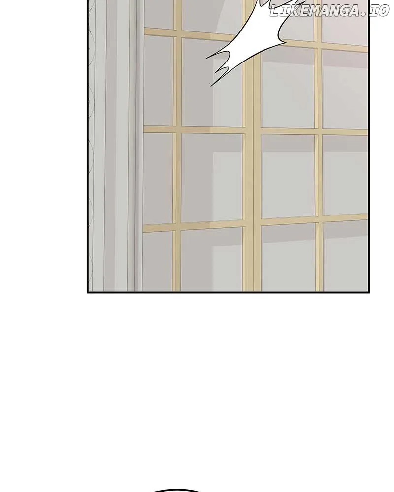As If Love Doesn’t Exist Chapter 43 page 10