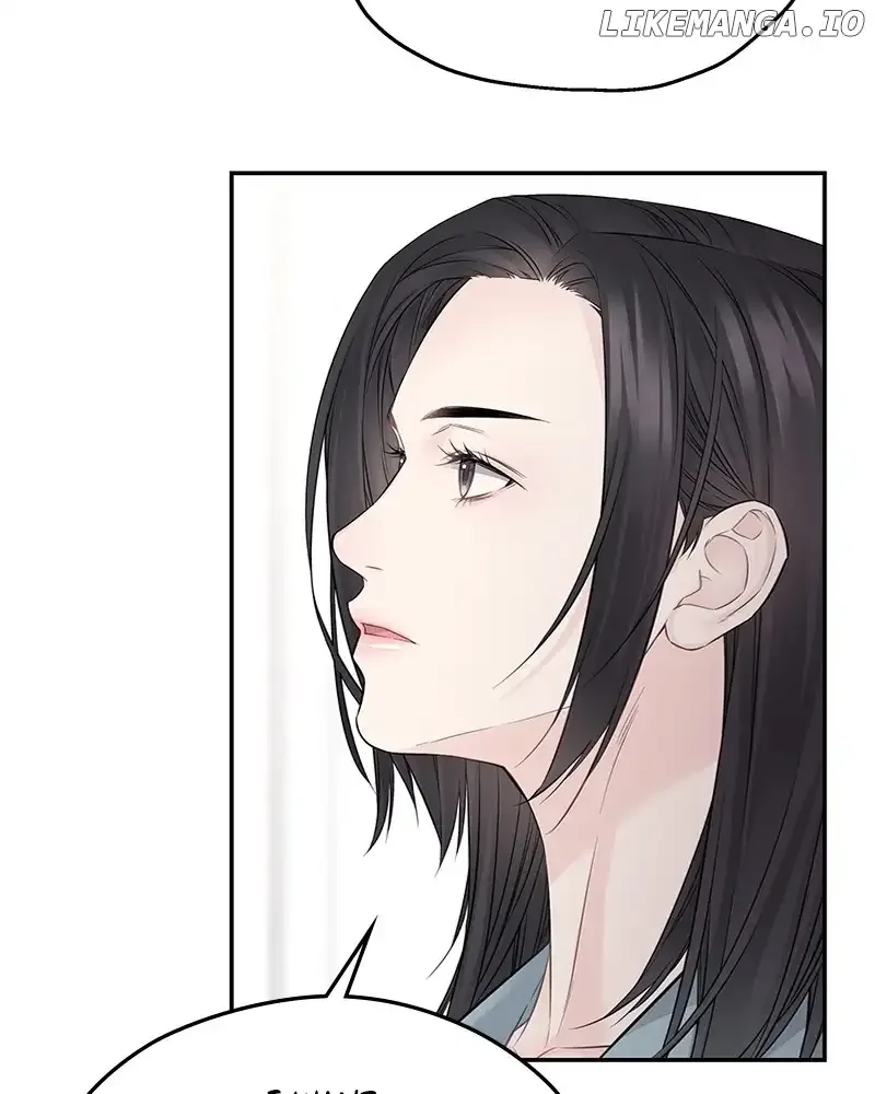 As If Love Doesn’t Exist Chapter 44 page 106