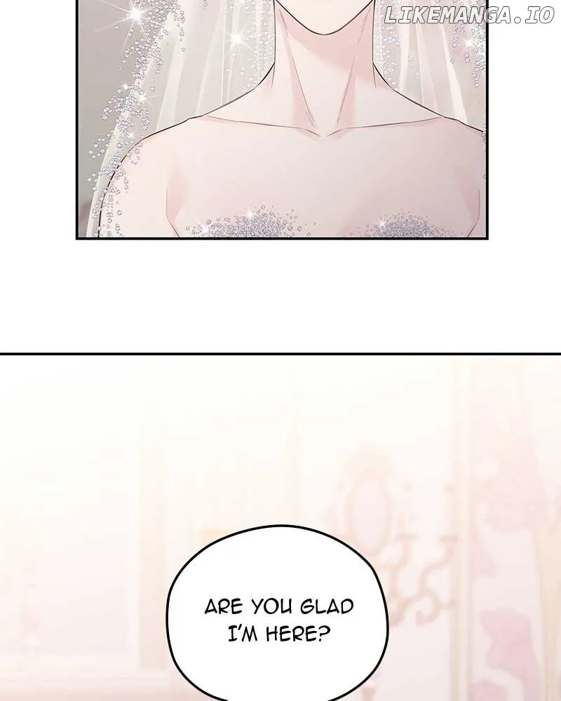 As If Love Doesn’t Exist Chapter 43 page 16