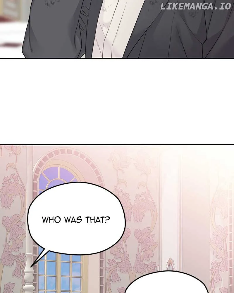 As If Love Doesn’t Exist Chapter 43 page 28