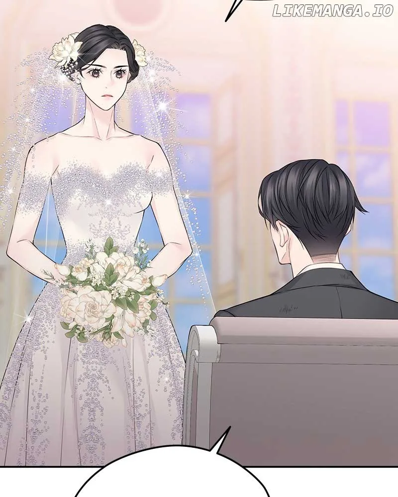 As If Love Doesn’t Exist Chapter 43 page 30