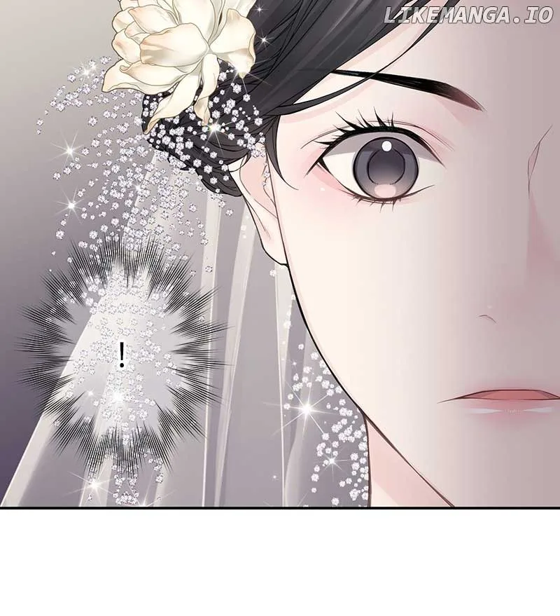 As If Love Doesn’t Exist Chapter 43 page 22