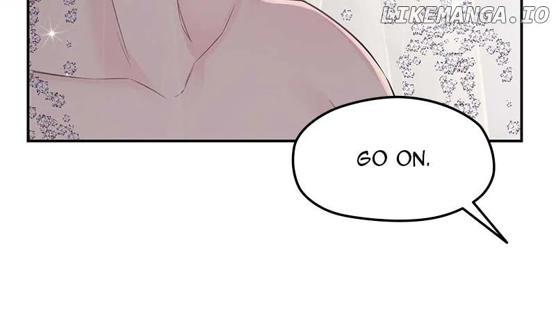 As If Love Doesn’t Exist Chapter 43 page 44