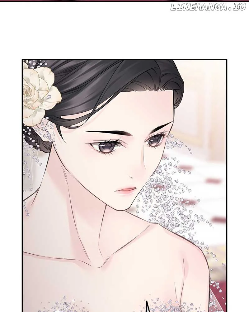 As If Love Doesn’t Exist Chapter 43 page 53