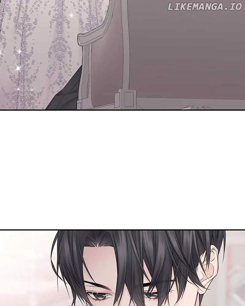 As If Love Doesn’t Exist Chapter 43 page 49