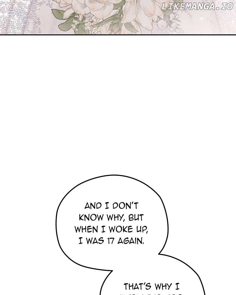 As If Love Doesn’t Exist Chapter 43 page 47