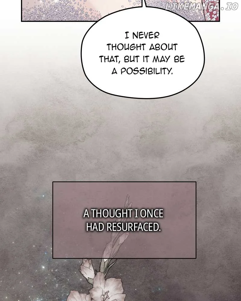 As If Love Doesn’t Exist Chapter 43 page 54