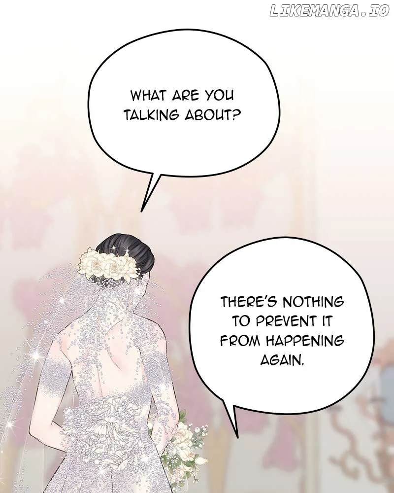 As If Love Doesn’t Exist Chapter 43 page 51