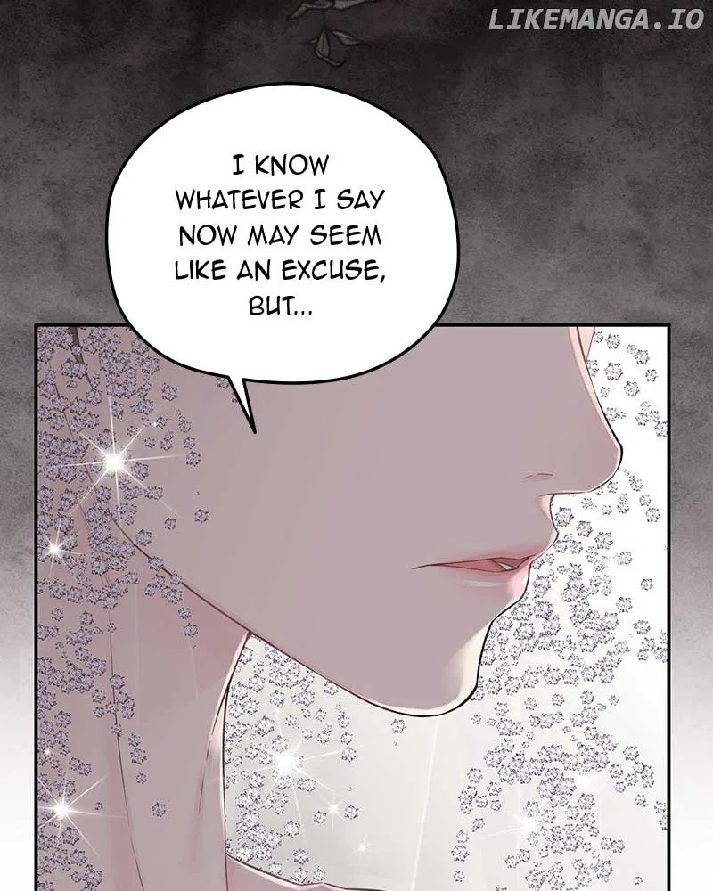 As If Love Doesn’t Exist Chapter 43 page 43