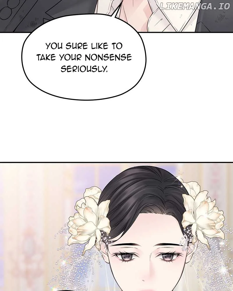 As If Love Doesn’t Exist Chapter 43 page 69