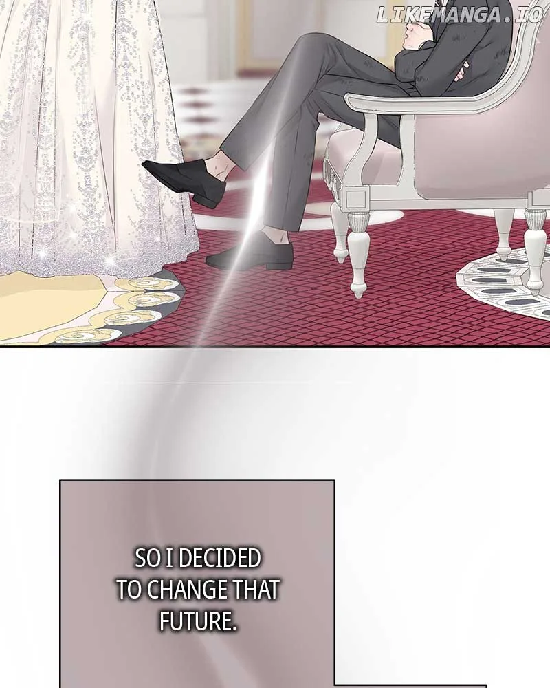 As If Love Doesn’t Exist Chapter 43 page 66