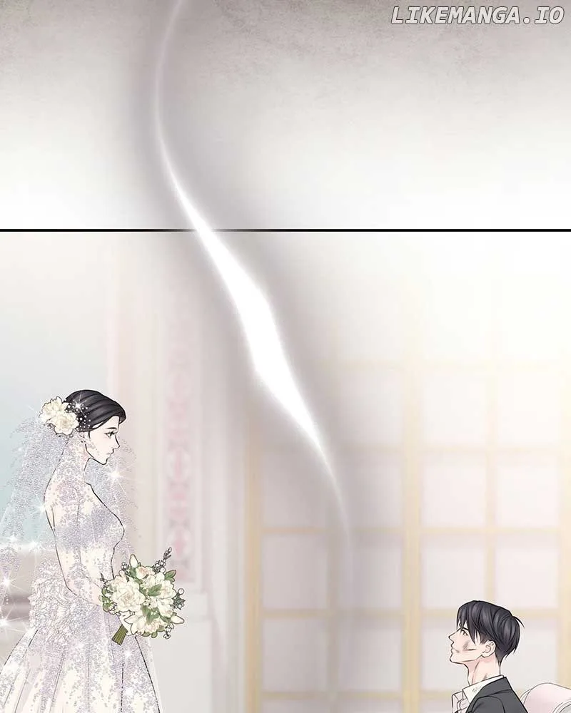 As If Love Doesn’t Exist Chapter 43 page 65