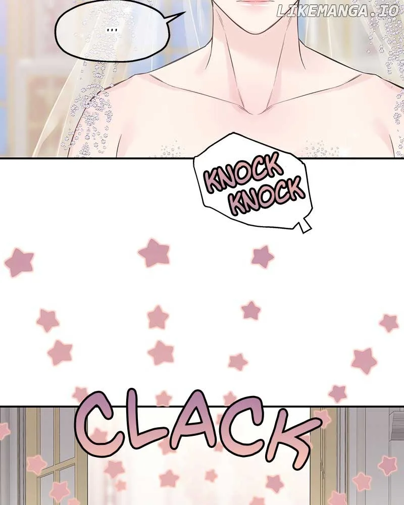 As If Love Doesn’t Exist Chapter 43 page 70