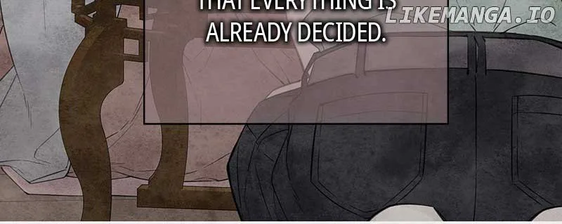 As If Love Doesn’t Exist Chapter 43 page 63