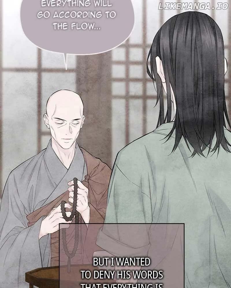 As If Love Doesn’t Exist Chapter 43 page 62