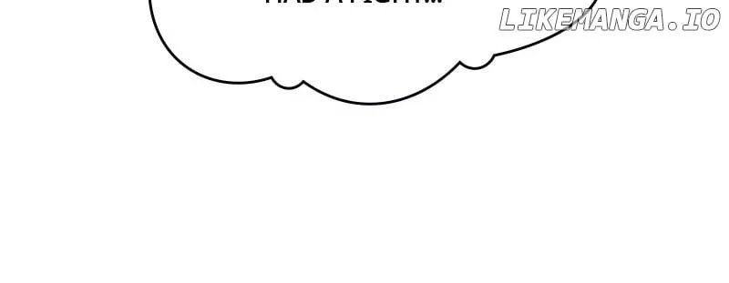 As If Love Doesn’t Exist Chapter 43 page 85