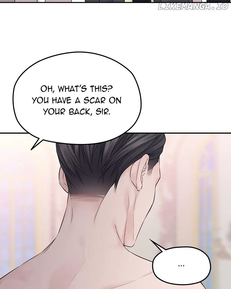 As If Love Doesn’t Exist Chapter 43 page 97
