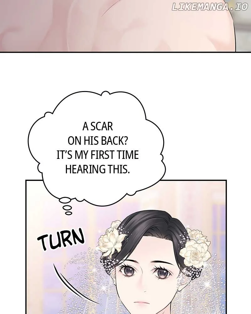 As If Love Doesn’t Exist Chapter 43 page 98
