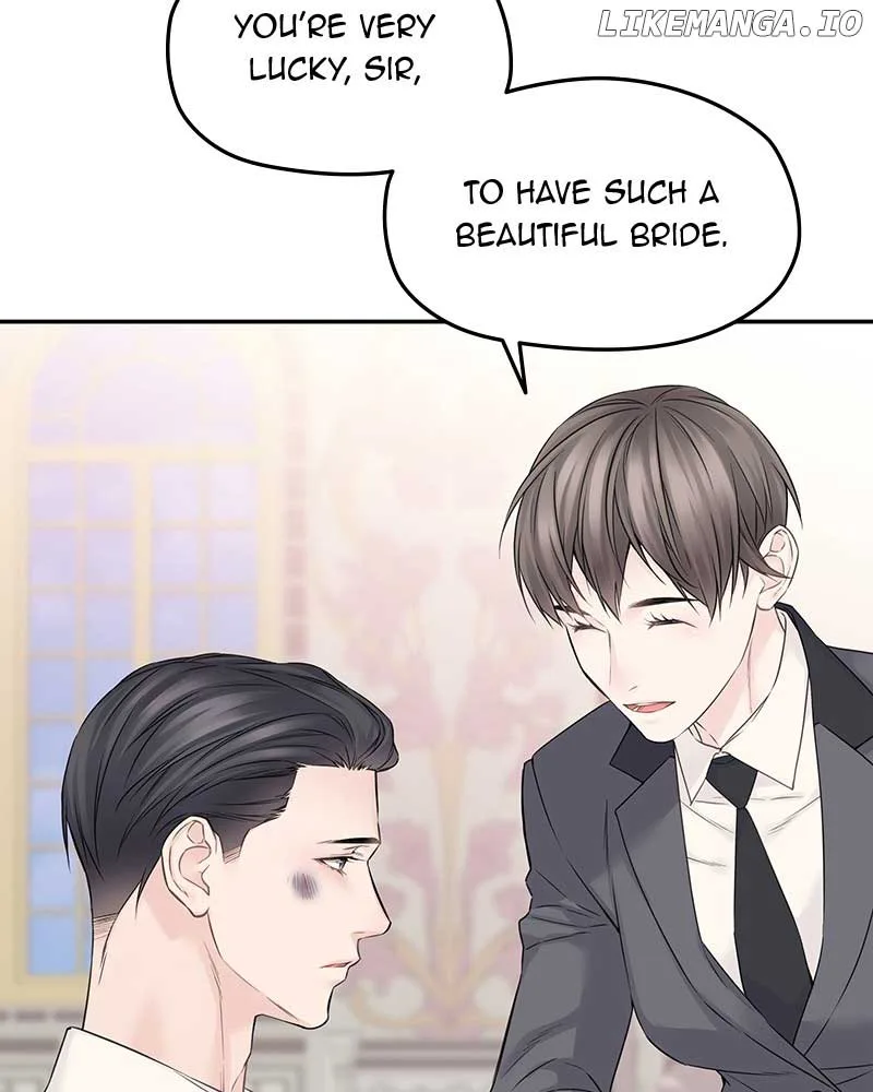 As If Love Doesn’t Exist Chapter 43 page 88