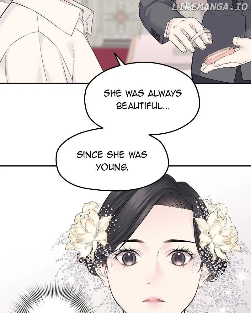 As If Love Doesn’t Exist Chapter 43 page 89