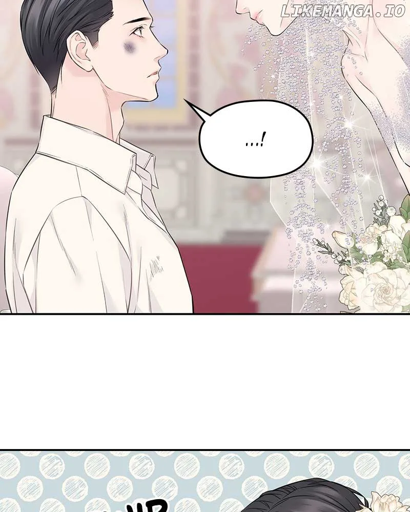 As If Love Doesn’t Exist Chapter 43 page 83