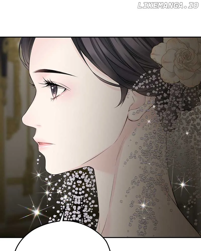 As If Love Doesn’t Exist Chapter 43 page 109