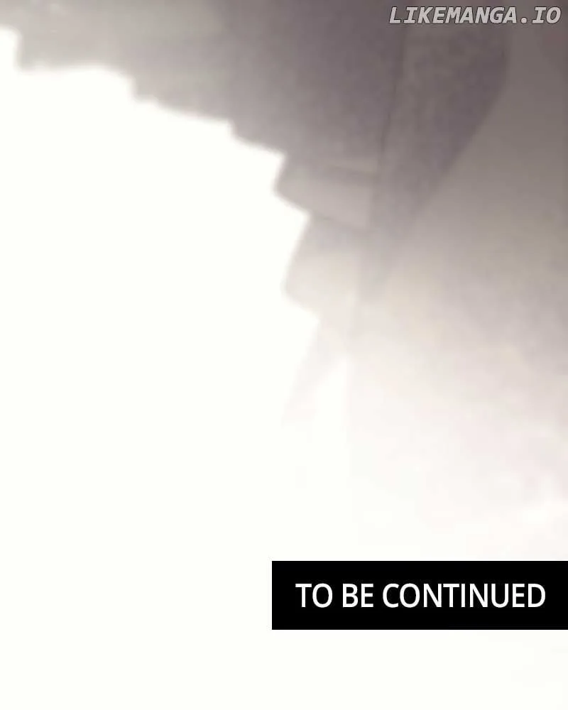 As If Love Doesn’t Exist Chapter 43 page 123