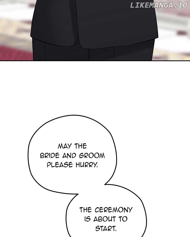 As If Love Doesn’t Exist Chapter 43 page 103