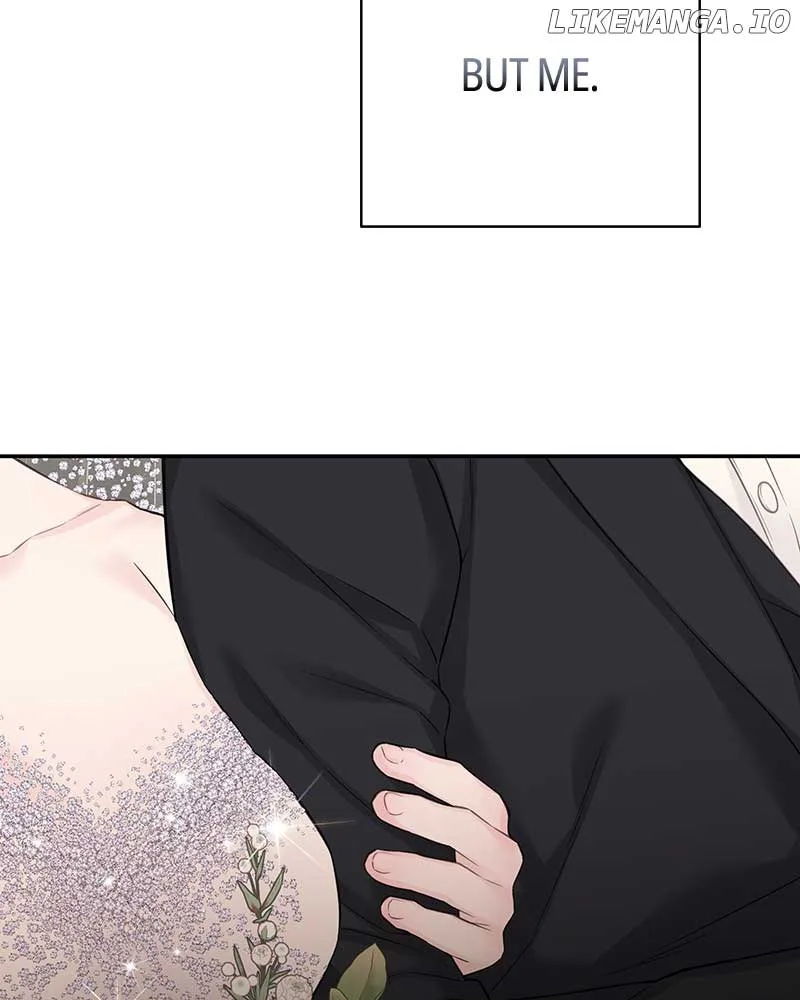 As If Love Doesn’t Exist Chapter 43 page 115