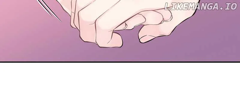 As If Love Doesn’t Exist Chapter 42 page 24