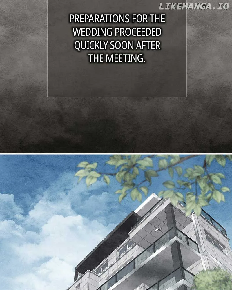 As If Love Doesn’t Exist Chapter 42 page 29