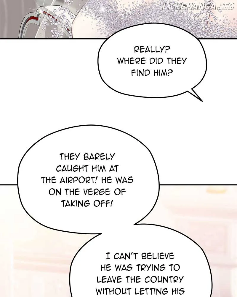As If Love Doesn’t Exist Chapter 42 page 52