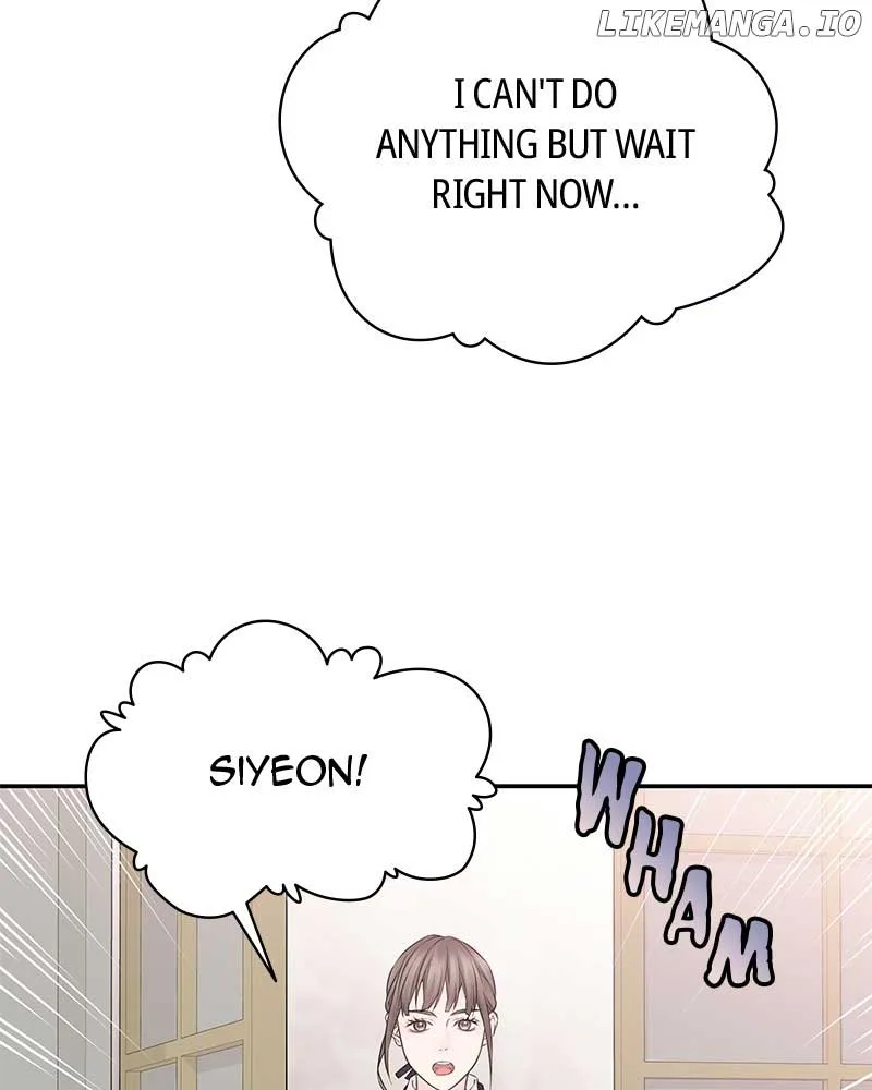 As If Love Doesn’t Exist Chapter 42 page 49