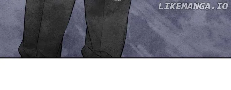 As If Love Doesn’t Exist Chapter 42 page 46